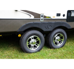 D60LT 5.2K 655 ELEC STRT EZ-LUBE 86.5" HF 68.5" SC .191WALL 1/2"-20 STUDS ************OVERSLUNG**************